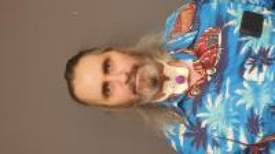 John Mitchell Erdei a registered Sex Offender of California