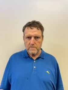 John Joseph Feehan Jr a registered Sex Offender of California