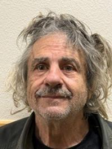 John R Geddes a registered Sex Offender of California