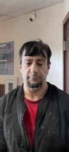 John Francis Gentile a registered Sex Offender of California