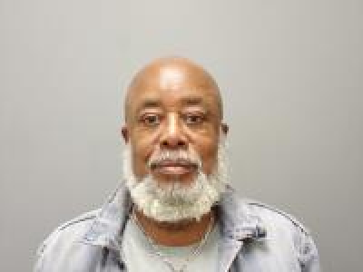 John Louis Gibson a registered Sex Offender of California