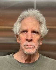 John Eugene Grey Jr a registered Sex Offender of California