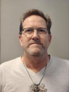 John Malcom Grimson a registered Sex Offender of California