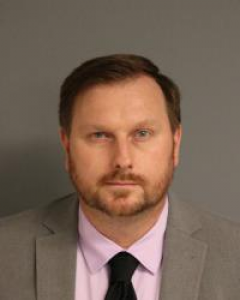 John Robert Hagan a registered Sex Offender of California