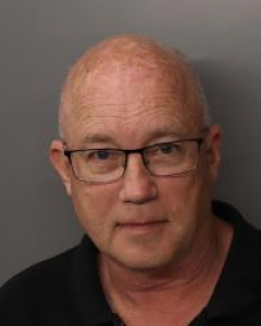 John William Howard a registered Sex Offender of California