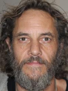 John Richard Kannon a registered Sex Offender of California