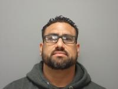 John Louis Lipfert a registered Sex Offender of California