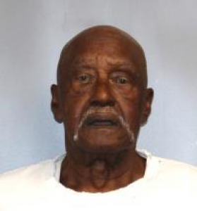 John Wisley Mays a registered Sex Offender of California