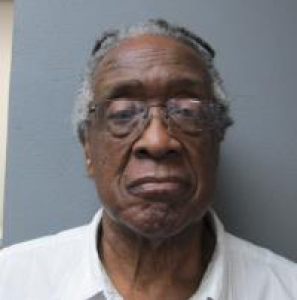 John Miller Jr a registered Sex Offender of California