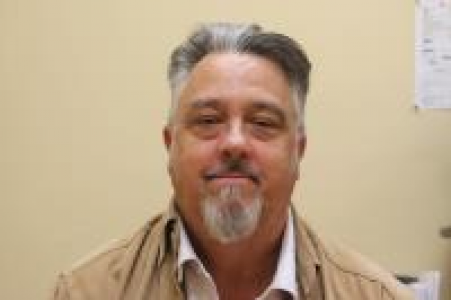 John Joseph Monahan a registered Sex Offender of California