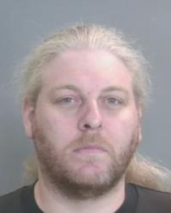 John William Negru a registered Sex Offender of California