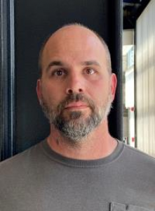 John Richard Nelson a registered Sex Offender of California