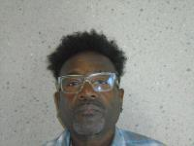 John David Nettles a registered Sex Offender of California