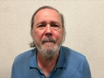 John Edmund Oakshott a registered Sex Offender of California