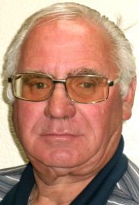 John Thomas Orloski a registered Sex Offender of California