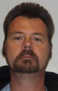 John Franklin Reeves a registered Sex Offender of California