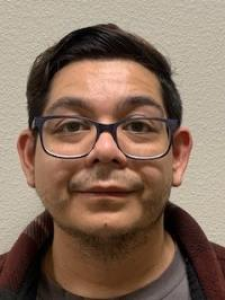 John Rivera a registered Sex Offender of California