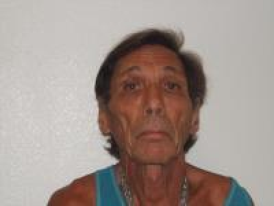 John Bennett Schaening a registered Sex Offender of California