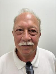 John R Schultz a registered Sex Offender of California