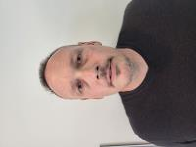 John Scott Sidener a registered Sex Offender of California