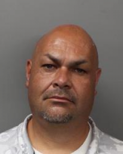 John Harold Soder a registered Sex Offender of California
