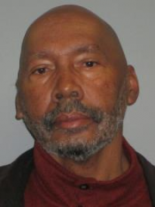 John B Stewart a registered Sex Offender of California