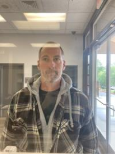 John L Tatum a registered Sex Offender of California