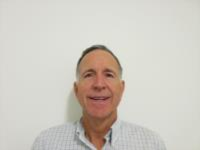 John Stephen Torrey Jr a registered Sex Offender of California