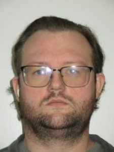 John Cameron Vosburgh a registered Sex Offender of California