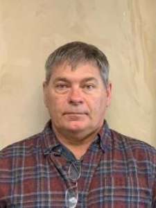 John Albert Wright a registered Sex Offender of California