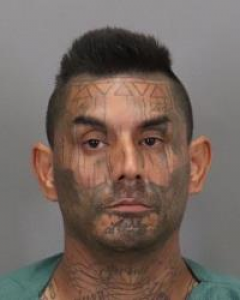 Jonathan Christopher Aiello a registered Sex Offender of California