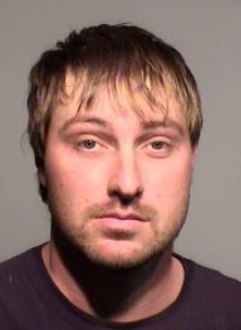 Jonathan Burton a registered Sex Offender of California