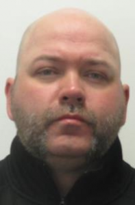 Jonathan Edward Byrd a registered Sex Offender of California