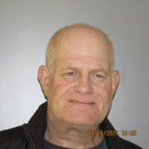 Jonathan David Castaline a registered Sex Offender of California