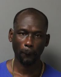 Jonathan Landon Easley a registered Sex Offender of California