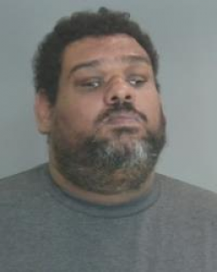 Jonathan Maurice Elbye a registered Sex Offender of California