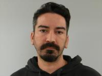 Jonathan Ensz a registered Sex Offender of California