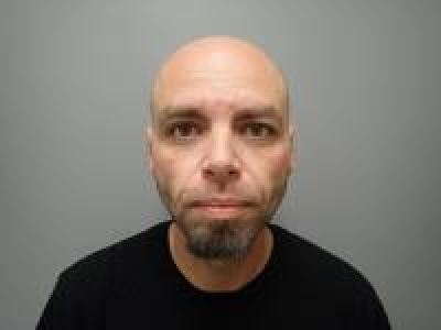 Jonathan Michael Georgy a registered Sex Offender of California