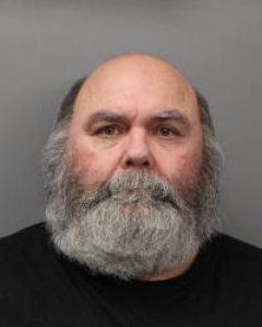 Jonathan Kolb a registered  of California