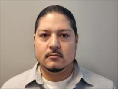 Jonathan W Linares a registered Sex Offender of California