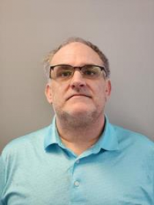 Jonathan Neil Lopez a registered Sex Offender of California