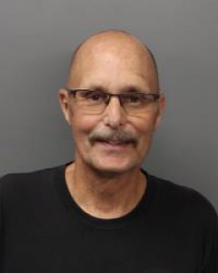 Jonathan Bennet Lowry a registered Sex Offender of California