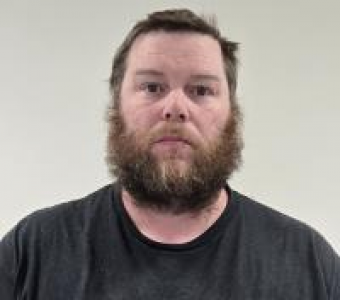 Jonathan Michael Malherbe a registered Sex Offender of California