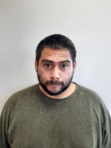 Jonathan Mar a registered Sex Offender of California