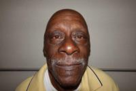 Jonathan B Mckinney a registered Sex Offender of California