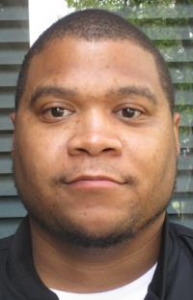 Jonathan Issac Mims a registered Sex Offender of California