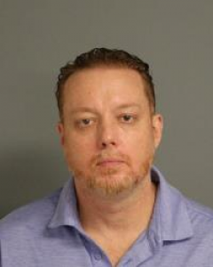 Jonathan Christopher Pape a registered Sex Offender of California