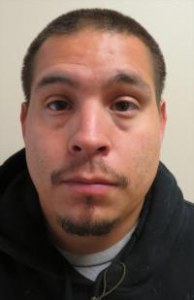 Jonathan Perez a registered Sex Offender of California
