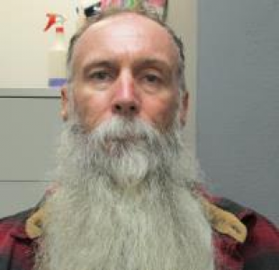 Jonathan Porter a registered Sex Offender of California