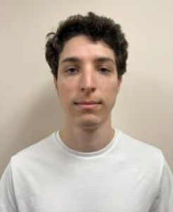 Jonathan James Rittener a registered Sex Offender of California